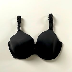 Natori Pure Luxe Underwire T-shirt Bra